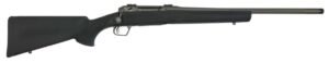 SAVAGE ARMS 110 TRAIL HUNTER LITE 6.5PRC #