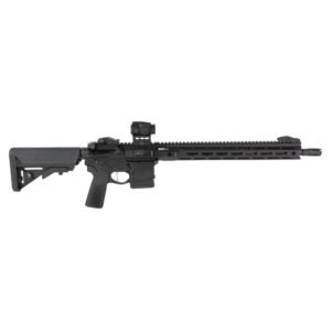 SPRINGFIELD ARMORY SAINT VICTOR V2 5.56 16" LC GP