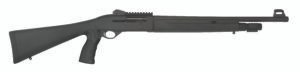 MOSSBERG SA20 20/20 GHOST RING PIST GRP