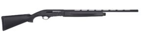 MOSSBERG SA410 FIELD 410/26 BL/SYN BEAD