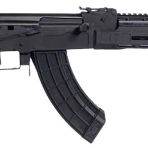 CENTURY ARMS MB47 SHARPS 7.62X39 30+1