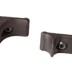 SIG TREAD GRIP HANDSTOP BLACK