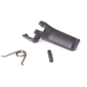 SIG 365 FLAT TRIGGER KIT