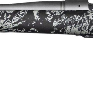 CHA MESA FFT BA 7MM PRC 22B LH