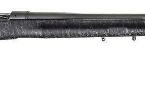 CHA MESA LNG RNG 338LAPUA 27B