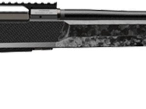 CHA MCR BA 300PRC 24B