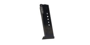 SIG SAUER MAGAZINE P210 STAN/CAR 9MM 8RD