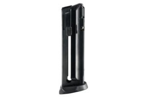 RUG MAG SR-22P 22LR 10RD