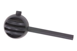 TRA ROUND HANDLE BALL STARTER