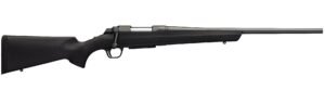 BROWNING A-BOLT III MICRO STLKR 308WIN