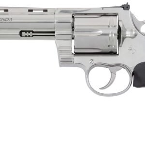 CLT ANACONDA 44M DA TGT 6SS 6R