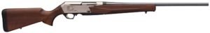 BROWNING BAR MK3 243WIN BL/WD 22" NS  #