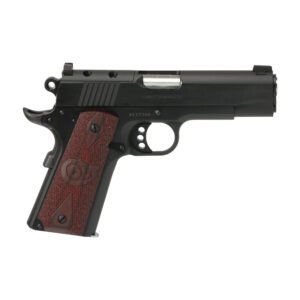 COLT COMBAT COMMANDER 45ACP 4.25 OR