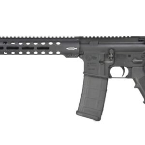 COLT TROOPER M4 CARB 5.56MM 16"   #