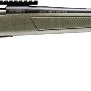 CVM CASCADE XT 6.5PRC 24 BLK