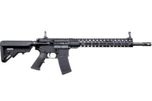 CLT CARB EPR 5.56 16.1 30RD