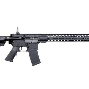 CLT CARB EPR 5.56 16.1 30RD