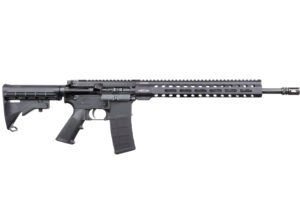 CLT MID CARB 5.56 16.1 30R