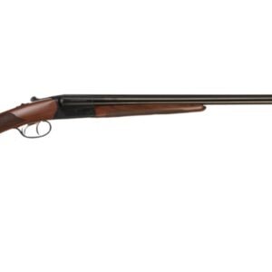 CZ BOBWHITE G2 SXS 12/28 LH #