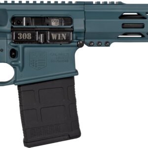 DBF DB10 308 16B 20R JJ CERAKO