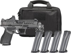 SPG ECHEL CMPT 9MM GP UWD 15RD