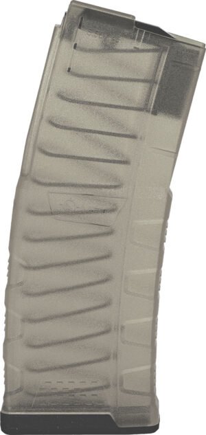 MFT MAG EXTRM DTY 5.56 CLR 30R