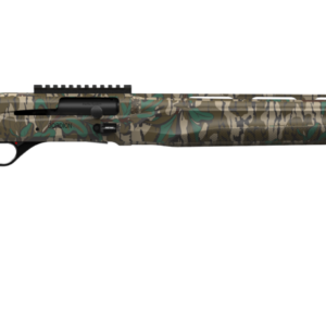 RETAY GORDION TKY 20/22 MOGL 3"