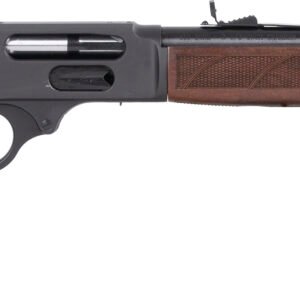 HEN SG LVR SHTGN 410G 20B WAL