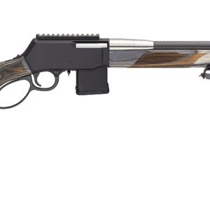 HEN SPD H23 PRED 5.56 18B 10RD