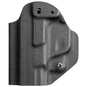 MFT AIWB HLST S&W SHLD9/40 BLK
