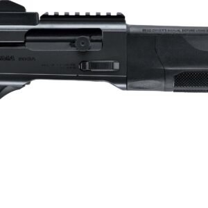 BTA A300 PTL SA 20M/19MC SYN