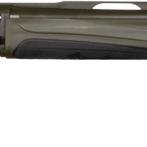 BTA A400 XTRM PL ODG KO 12M/28