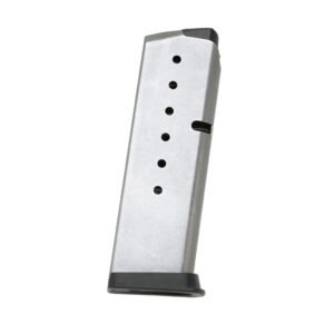 KAR MAG CW/K/KP 9MM SS 7RD