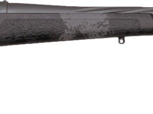 WBY MK-V LIVWILD BA 300WN 26B