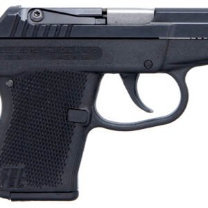 KEL P-32 32AP DAO PST 7RD B