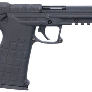 KEL PMR-30 SA 22M PST 30RD B