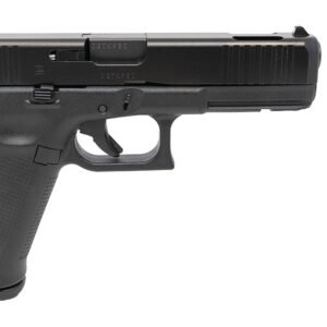 GLK 17CV 9MM PST 17RD FS TL