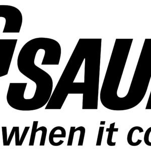 SIG SAUER ROMEO9T RED DOT FDE