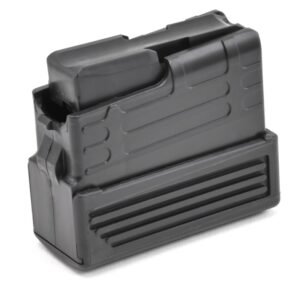 SAVAGE ARMS MAGAZINE 212 SLUG GUN BLUED