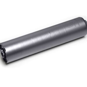 THUNDER CHICKEN 762 QD SILNCR