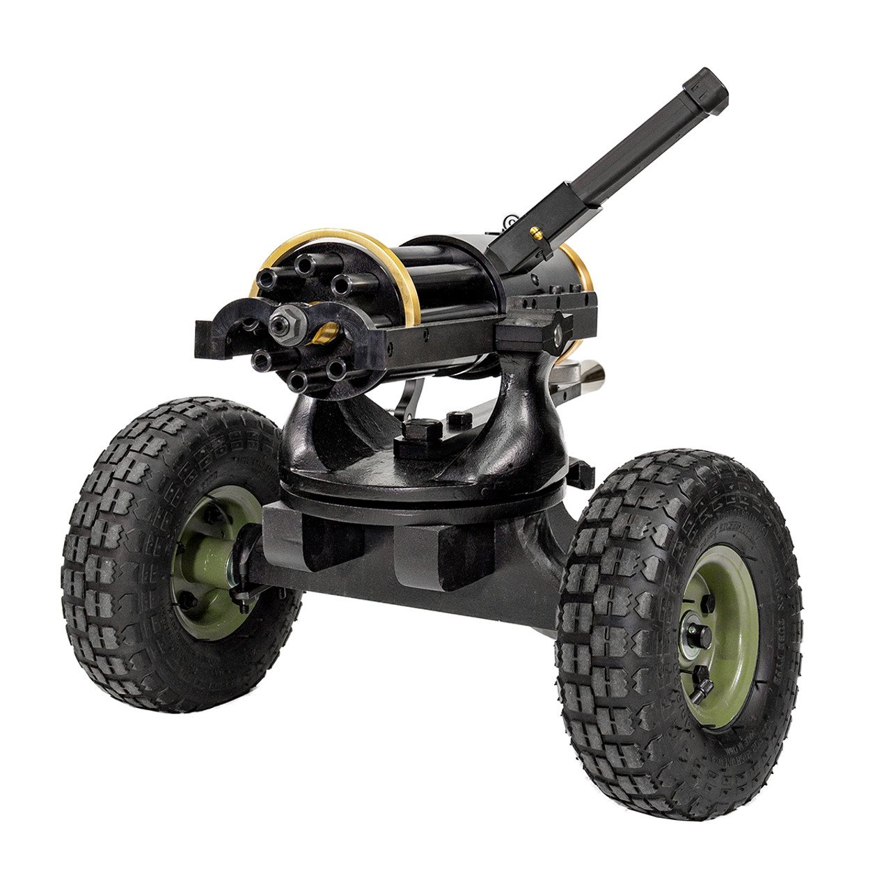 Tippmann-Ordnance-Gatling-Gun-Photos_0000_TIPPMANN_ARMORY_10inch_WHEELS_2-Recovered.psd_0002s_0008_dust-and-scratches__63173