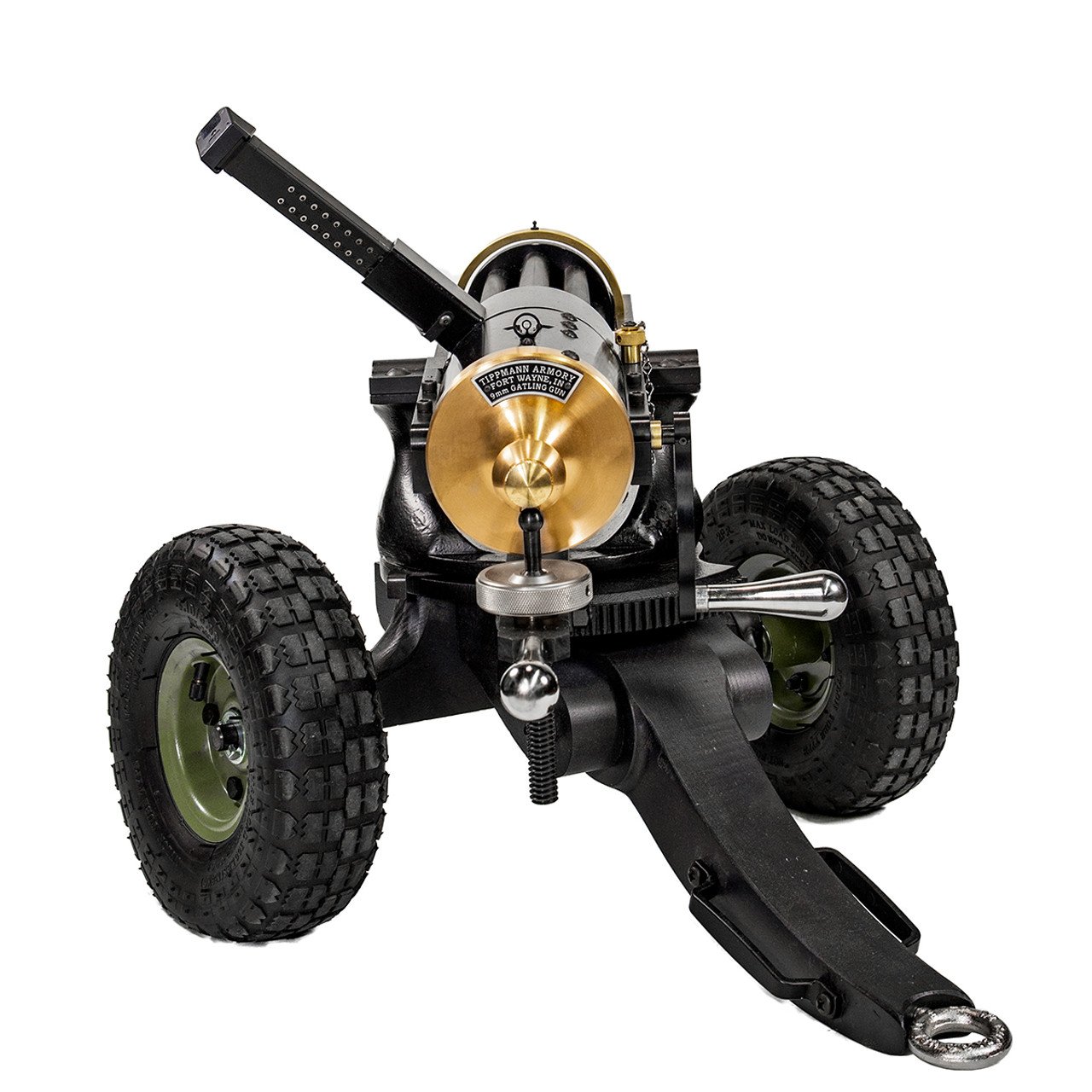 Tippmann-Ordnance-Gatling-Gun-Photos_0001_TIPPMANN_ARMORY_10inch_WHEELS_2-Recovered.psd_0002s_0007_dust-and-scratches__25762