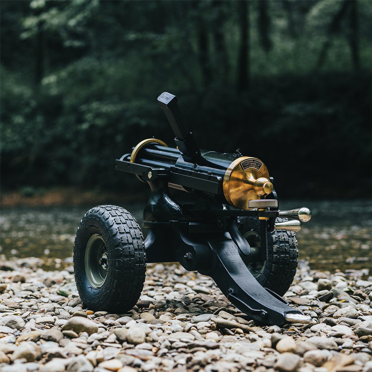Tippmann-Ordnance-Gatling-Gun-Photos_0002_TIPPMANN_ARMORY_10inch_WHEELS_2-Recovered.psd_0002s_0006_DSC00936__55384