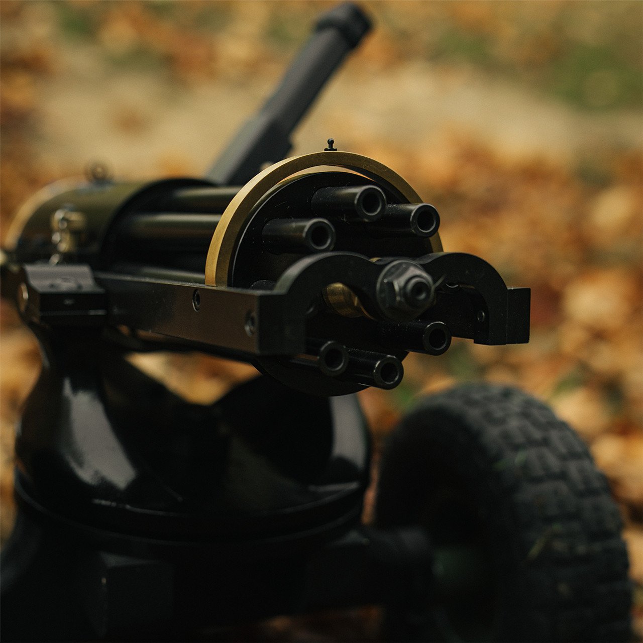 Tippmann-Ordnance-Gatling-Gun-Photos_0005_TIPPMANN_ARMORY_10inch_WHEELS_2-Recovered.psd_0002s_0003_DSC03107__93201