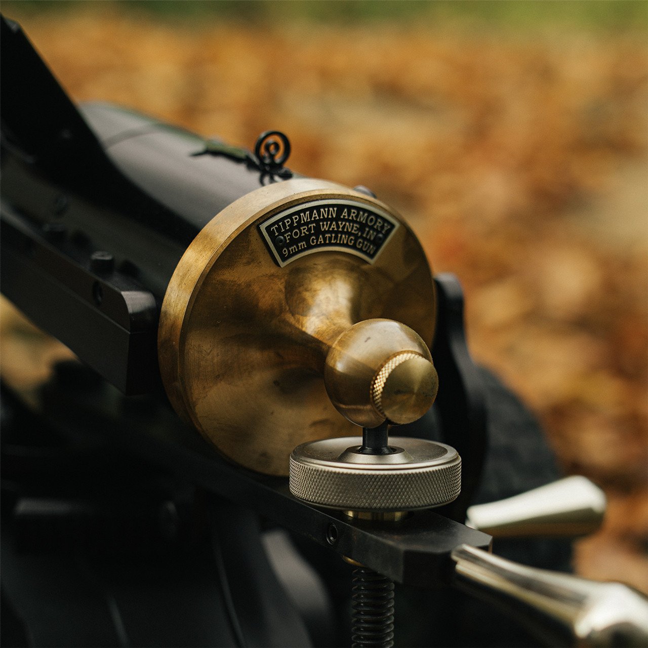 Tippmann-Ordnance-Gatling-Gun-Photos_0007_TIPPMANN_ARMORY_10inch_WHEELS_2-Recovered.psd_0002s_0001_DSC03109__99758