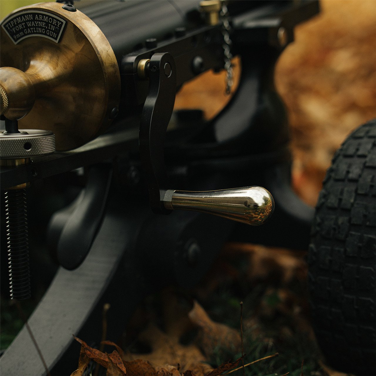 Tippmann-Ordnance-Gatling-Gun-Photos_0008_TIPPMANN_ARMORY_10inch_WHEELS_2-Recovered.psd_0002s_0000_DSC03110__65497