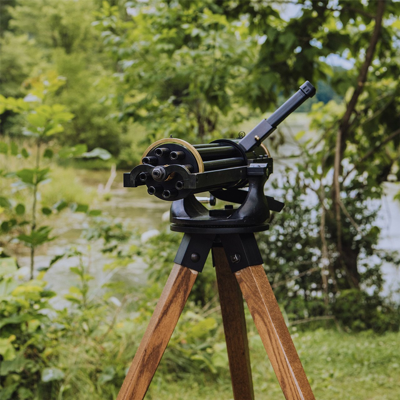 Tippmann-Ordnance-Gatling-Gun-Photos_0014_TIPPMANN_ARMORY_10inch_WHEELS_2-Recovered.psd_0001s_0006_DSC00511__14382