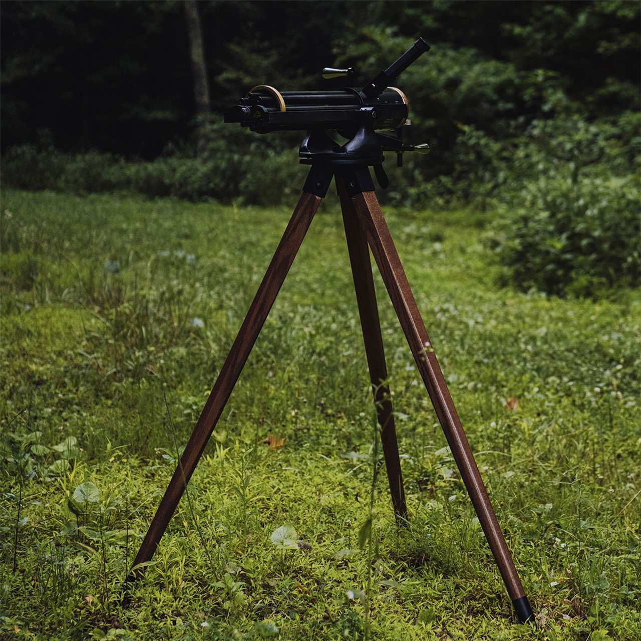 Tippmann-Ordnance-Gatling-Gun-Photos_0017_TIPPMANN_ARMORY_10inch_WHEELS_2-Recovered.psd_0001s_0003_DSC00577__70066