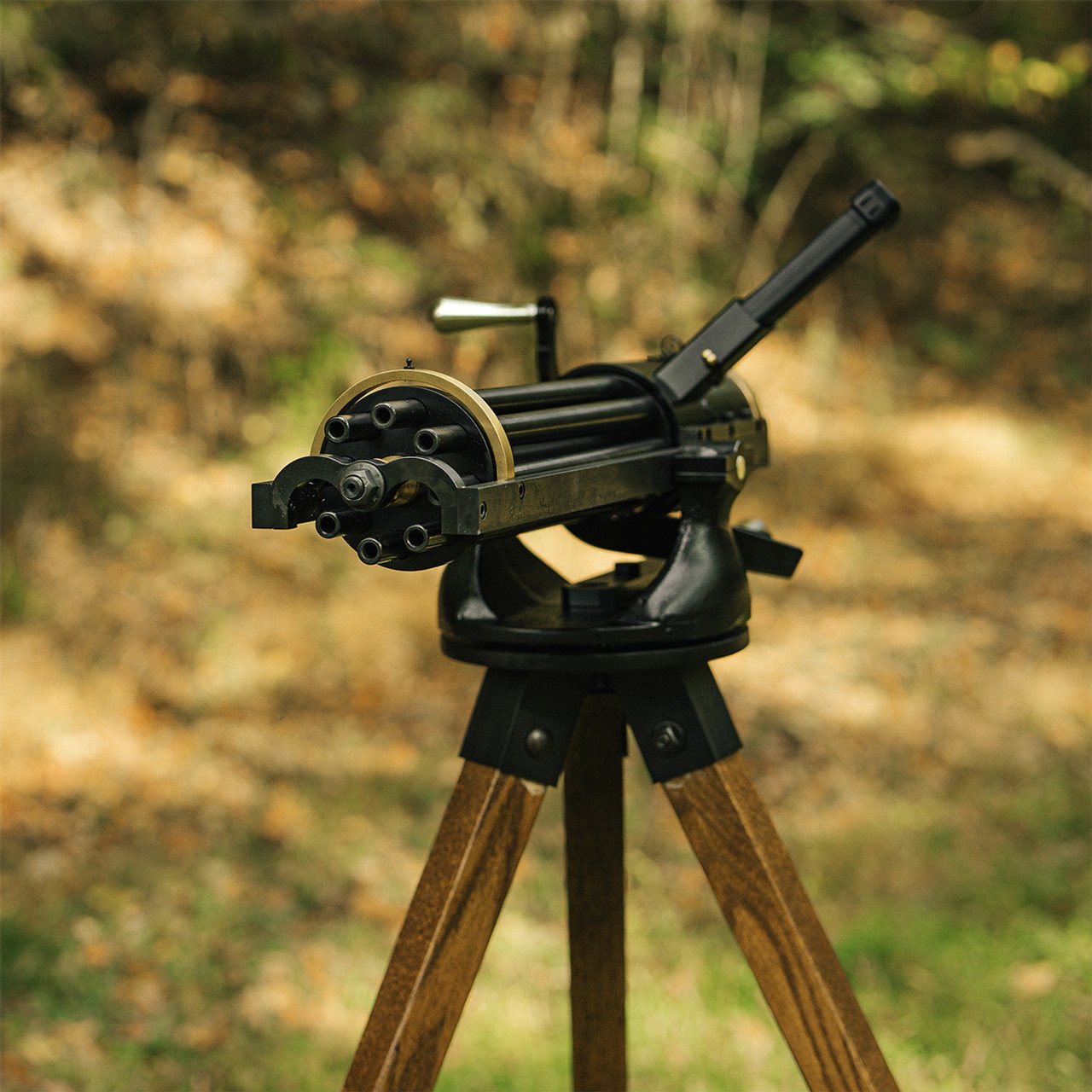 Tippmann-Ordnance-Gatling-Gun-Photos_0018_TIPPMANN_ARMORY_10inch_WHEELS_2-Recovered.psd_0001s_0002_DSC03128__38069