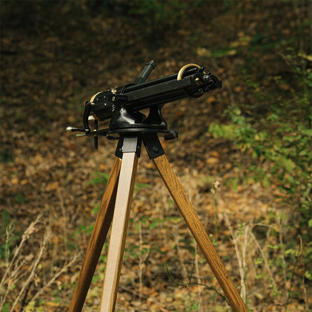 Tippmann-Ordnance-Gatling-Gun-Photos_0020_TIPPMANN_ARMORY_10inch_WHEELS_2-Recovered.psd_0001s_0000_DSC03131__19496